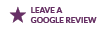 purple Button for Leave a Google Review